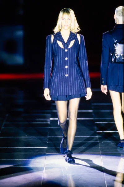 Look 6